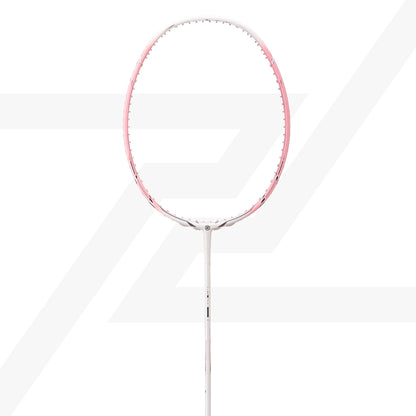 PROTECH BADMINTON RACQUET GHOST LITE Y 5UG1