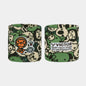 Victor X Baby Milo wristband (SP508BM) (sky camo/jungle camo/ape bloom camo)