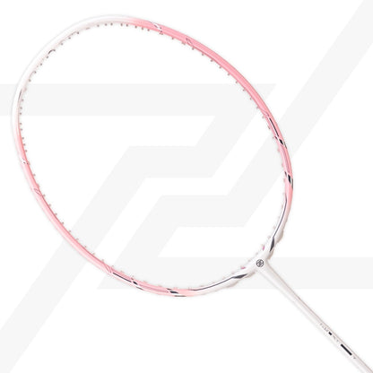 PROTECH BADMINTON RACQUET GHOST LITE Y 5UG1