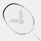 Victor Thruster Hawk X (Golden Sand) (TK-HAWK/X) 4UG5 Badminton Racquet [Unstrung]