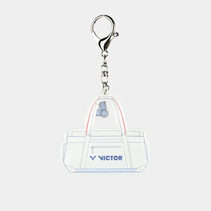 Victor X Huang Ya Qiong Collection 2.0 Bag Charm PG6041HYQ A