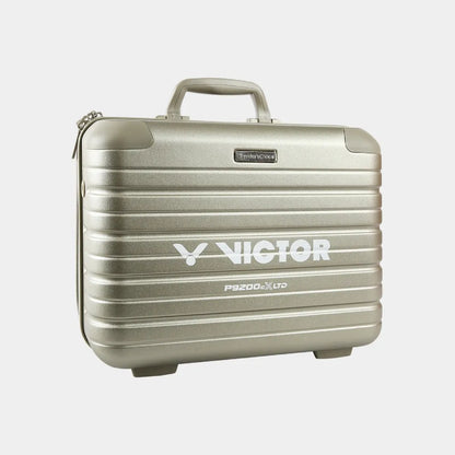 VICTOR P9200cXLTD (X) BADMINTON SHOES (TITANIUM)