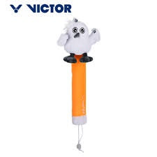 VICTOR 2025 SURDIMAN CUP GRIP COVER - GCSC2521 O
