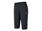 VICTOR SPORTS THREE-QUARTER PANTS UNISEX R-50211 C