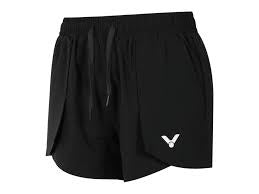 Victor training series women's shorts R-51210
