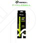 PROTECH PICKLEBALLS XP40 HYBRID (40 HOLES) (YELLOW) (INDOOR & OUTDOOR)