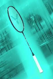 VICTOR AURASPEED 100X ULTRA BADMINTON RACQUET (ARS-100X ULTRA G) [UNSTRUNG]