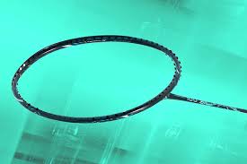 VICTOR AURASPEED 100X ULTRA BADMINTON RACQUET (ARS-100X ULTRA G) [UNSTRUNG]