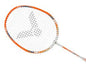 VICTOR AURASPEED JUNIOR BADMINTON RACQUET (ARS-1JR)