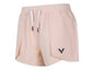 VICTOR TRAINING SERIES WOMEN'S SHORTS R-51210