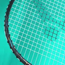 VICTOR AURASPEED 100X ULTRA BADMINTON RACQUET (ARS-100X ULTRA G) [UNSTRUNG]