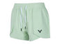 VICTOR TRAINING SERIES WOMEN'S SHORTS R-51210