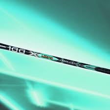 VICTOR AURASPEED 100X ULTRA BADMINTON RACQUET (ARS-100X ULTRA G) [UNSTRUNG]