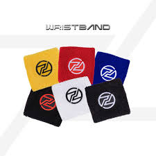 PROTECH  XP WRISTBAND