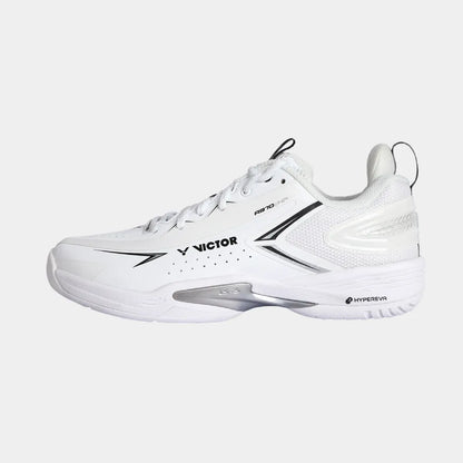 Victor A970CHP (A) badminton shoes unisex (white)