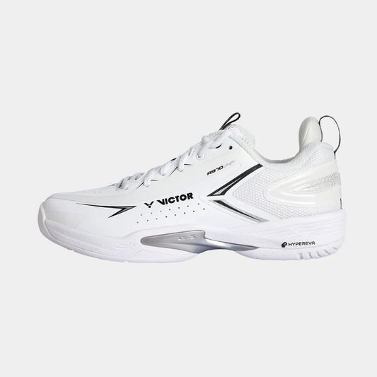 VICTOR A970CHP (A) BADMINTON SHOES UNISEX (WHITE)