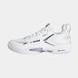 Victor A970CHP (A) badminton shoes unisex (white)