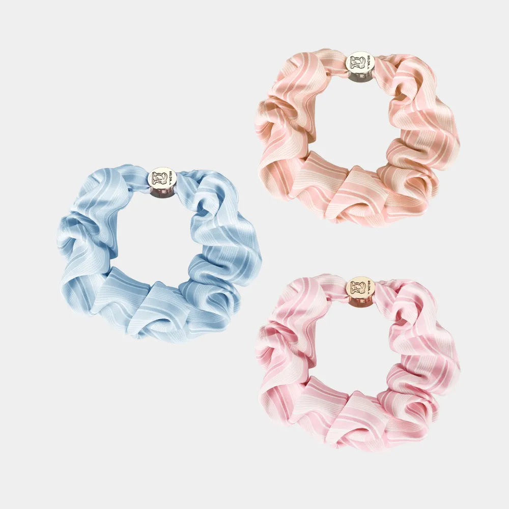 Victor X Huang Ya Qiong Collection 2.0 Hair Tie Set PG4023HYQ
