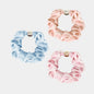 Victor X Huang Ya Qiong Collection 2.0 Hair Tie Set PG4023HYQ
