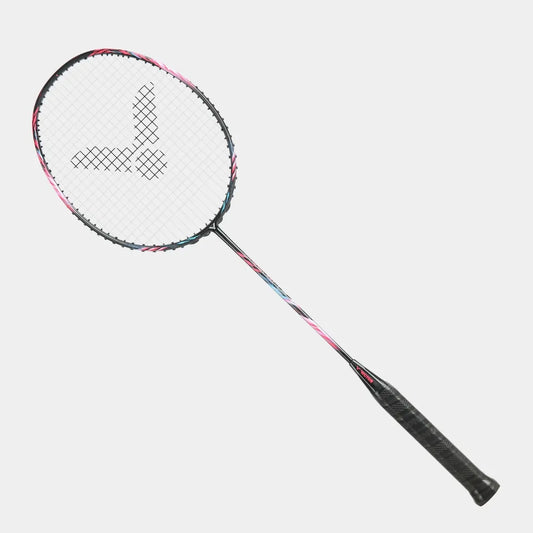 RACQUET – TIARA SPORTING RACQUET – TIARA SPORTING