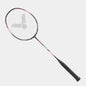 Victor Auraspeed Pegasus (black/pink) (ARS-PGS/CI) 4U/G6 badminton racquet [unstrung]