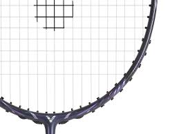 VICTOR AURASPEED FANTOME BADMINTON RACQUET (ARS-FANTOME J) [UNSTRUNG]