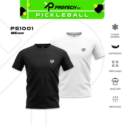PROTECH SPORTS T-SHIRT PS1001