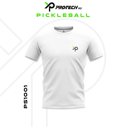 PROTECH SPORTS T-SHIRT PS1001