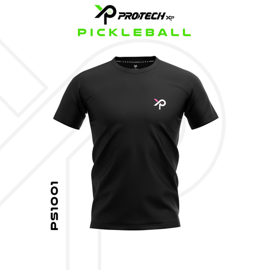 PROTECH SPORTS T-SHIRT PS1001
