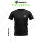 PROTECH SPORTS T-SHIRT PS1001