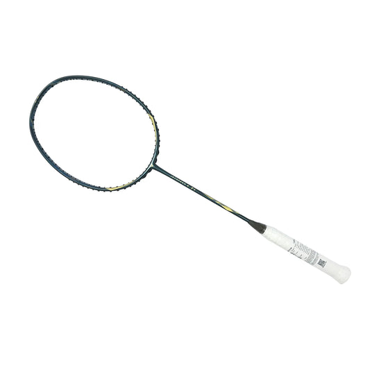 VICTOR JETSPEED S T1 (JS-T1/K) BADMINTON RACQUET [UNSTRUNG]