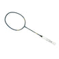 VICTOR JETSPEED S T1 (JS-T1/K) BADMINTON RACQUET [UNSTRUNG]