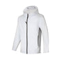 VICTOR WOVEN WINDBREAKER JACKET UNISEX J-504CPS