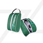 PROTECH XP PU SHOES BAG