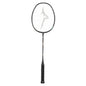 MIZUNO ACROSPEED 0 4U/G6 (BLACK/ROSE GOLD) BADMINTON RACQUET [UNSTRUNG]