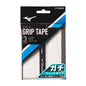 MIZUNO GACHI GRIP TAPE OVERGRIP WET 3PCS
