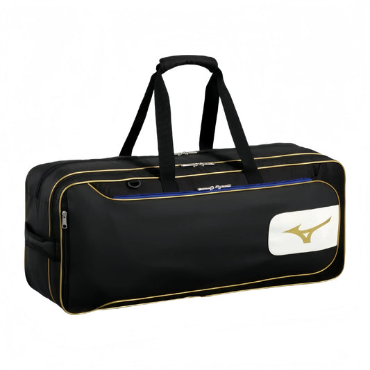 MIZUNO TOURNAMENT RACQUET BAG (6 PCS)