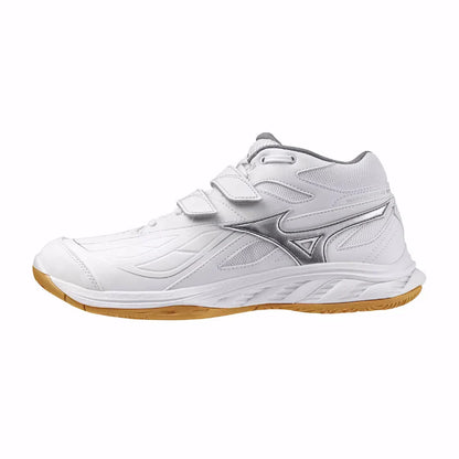 MIZUNO WAVE FANG ST (U) (71GA256301) BADMINTON SHOES