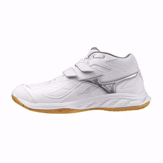 MIZUNO WAVE FANG ST (U) (71GA256301) BADMINTON SHOES