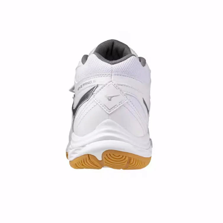 MIZUNO WAVE FANG ST (U) (71GA256301) BADMINTON SHOES