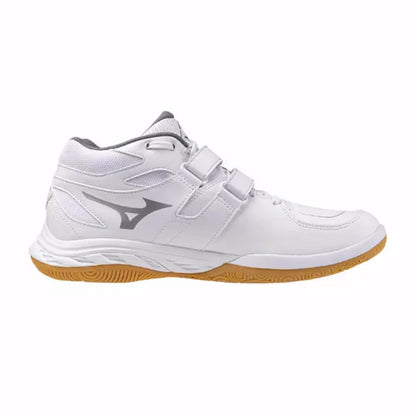 MIZUNO WAVE FANG ST (U) (71GA256301) BADMINTON SHOES