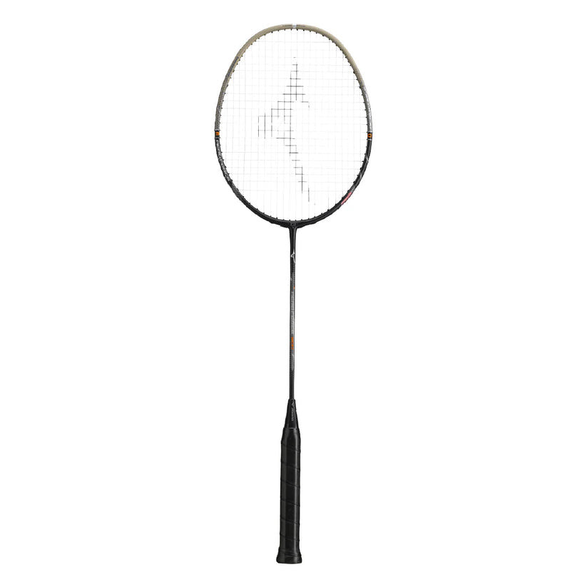 Mizuno Acroforce 300 4U/G6 (black/orange) badminton racquet [unstrung]