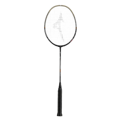 Mizuno Acroforce 300 4U/G6 (black/orange) badminton racquet [unstrung]