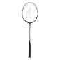 Mizuno Acroforce 300 4U/G6 (black/orange) badminton racquet [unstrung]