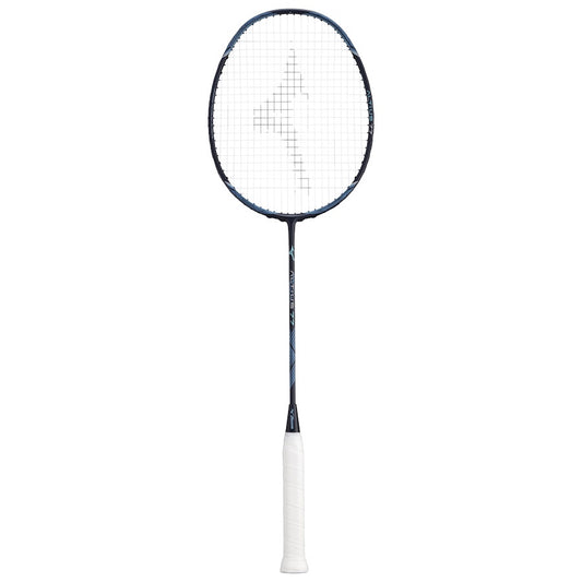 MIZUNO ALTIUS 77 (NAVY/BLUE) BADMINTON RACQUET (73GTB57714) [UNSTRUNG]