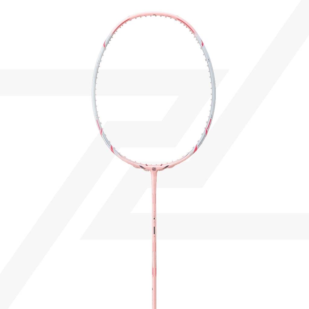 PROTECH BADMINTON RACQUET GHOST LITE X 5UG1