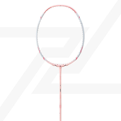 PROTECH BADMINTON RACQUET GHOST LITE X 5UG1
