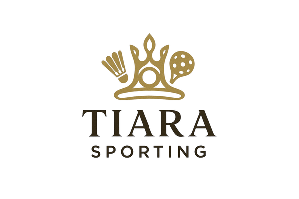 TIARA SPORTING