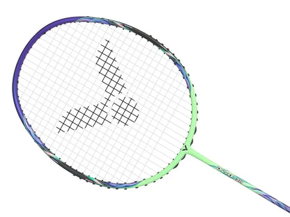 VICTOR DRIVEX 3H (DX-3H/R) BADMINTON RACQUET [UNSTRUNG]
