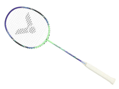 VICTOR DRIVEX 3H (DX-3H/R) BADMINTON RACQUET [UNSTRUNG]